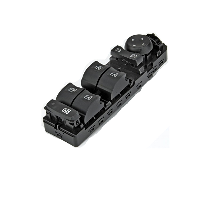 renault-scenic-3-sonrasi-cam-acma-dugmesi-on-sol--dortlu-1.jpg