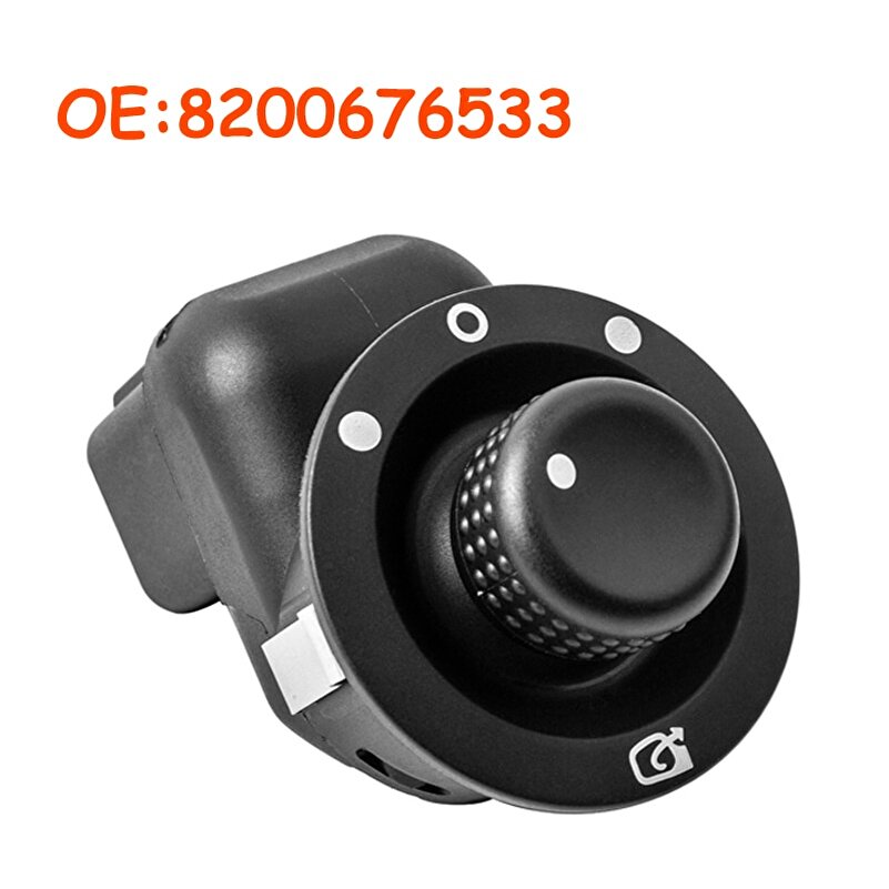 renault-scenic-ayna-ayar-anahtari-katlamali-10-pin-1.jpg