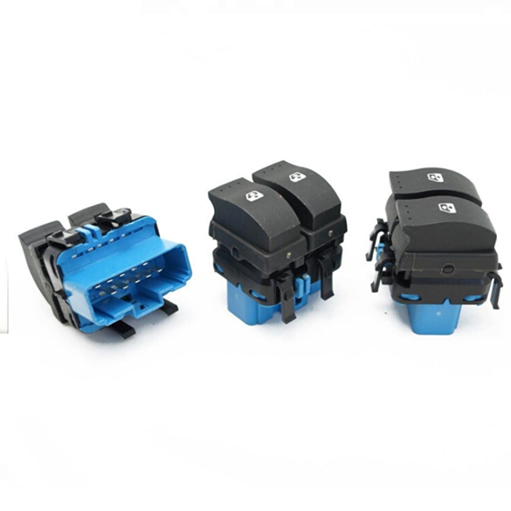 renault-scenic-cam-acma-kapatma-anahtari-mavi-sol-1.jpg