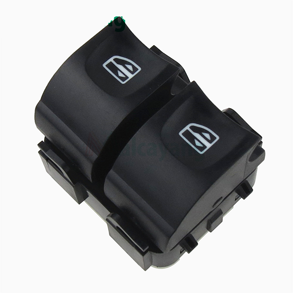 renault-symbol-cam-acma-dugmesi-on-ikili-254118722r-7-pin-1.jpg