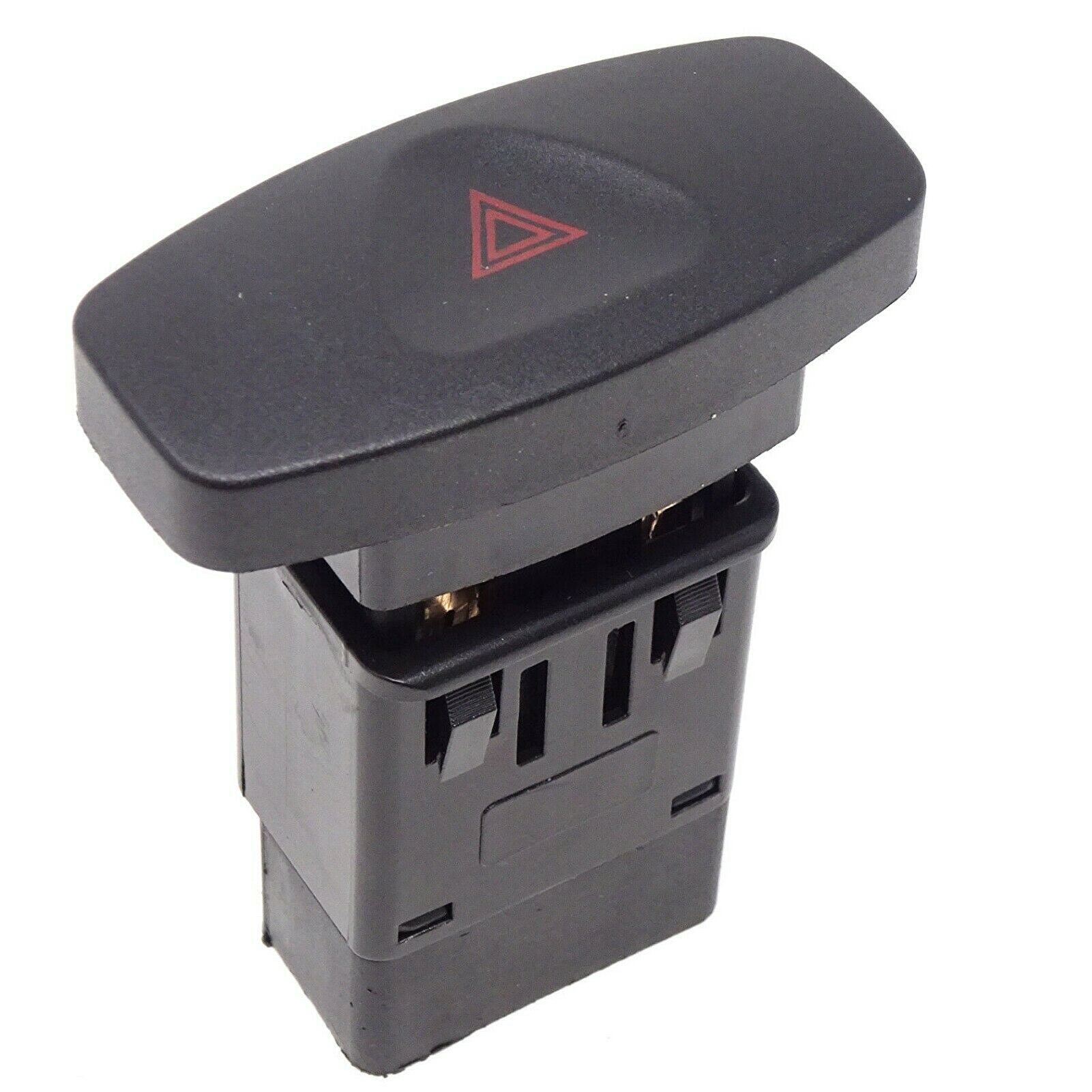 renault-symbol-dortlu-flasor-dugmesi-8-pin-1.jpg