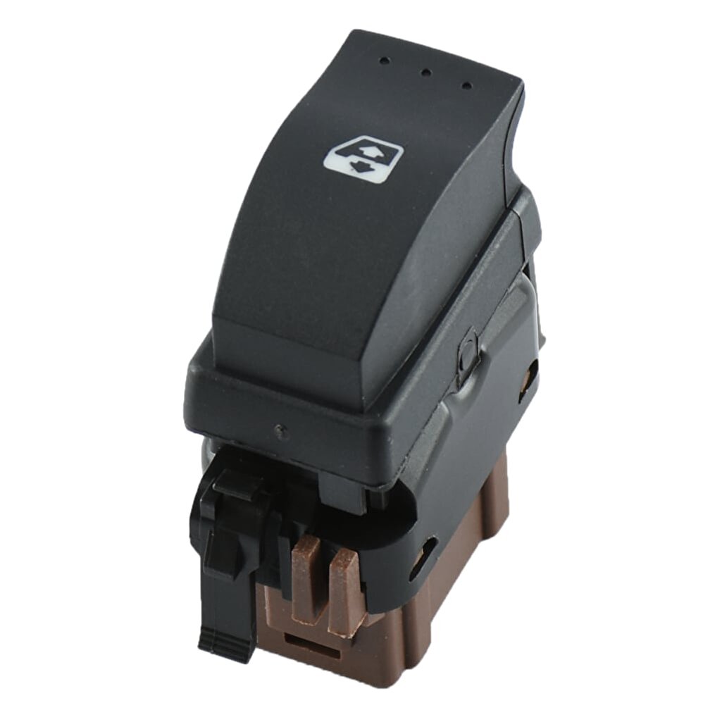 renault-traffic-cam-acma-kapatma-anahtari-sag-1.jpg