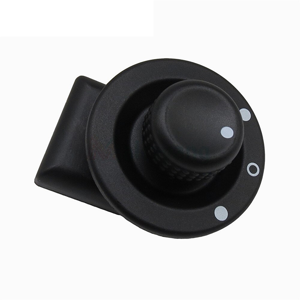renault-twingo-2007-2014-ayna-ayar-dugmesi-7-pin-1.jpg