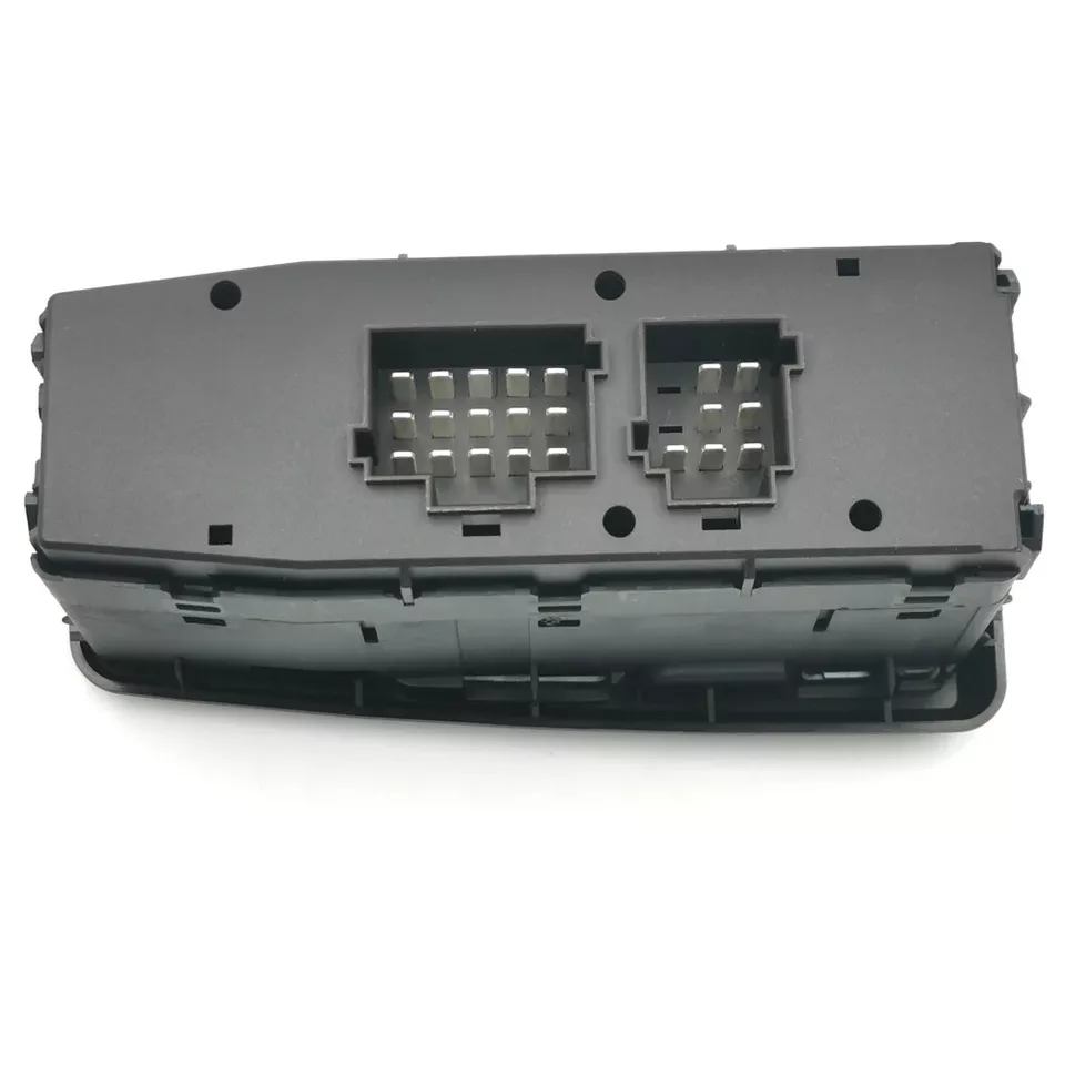/assets/uploads/scania-man-tga-tgx-tgs-sol-dortlu-cam-acma-dugmesi-22-pin-361859744-81258067108-2.jpg