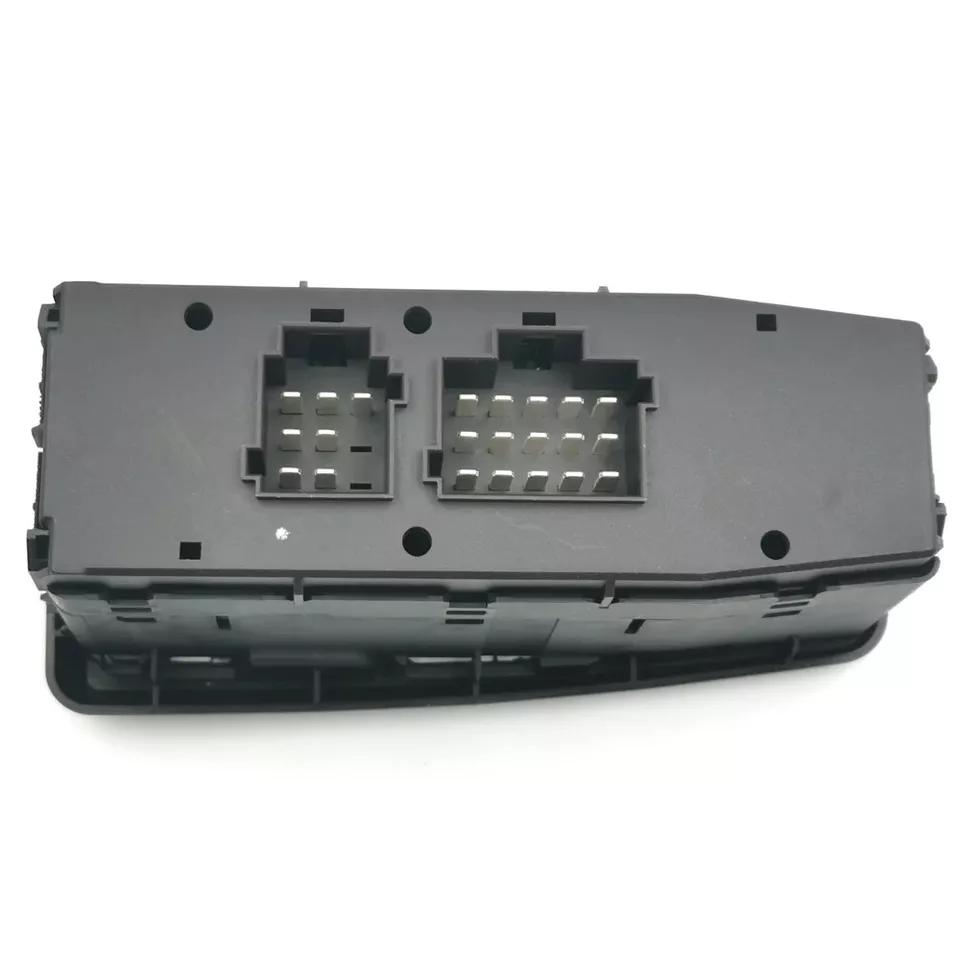 /assets/uploads/scania-man-tga-tgx-tgs-sol-dortlu-cam-acma-dugmesi-22-pin-dolu-model-361859745-81258067080-2.jpg