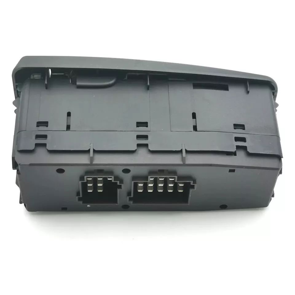 /assets/uploads/scania-man-tga-tgx-tgs-sol-dortlu-cam-acma-dugmesi-22-pin-dolu-model-361859745-81258067080-3.jpg
