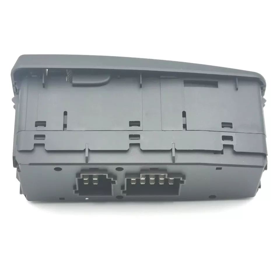 /assets/uploads/scania-man-tga-tgx-tgs-sol-dortlu-cam-acma-dugmesi-361859743-81258067108-2.jpg