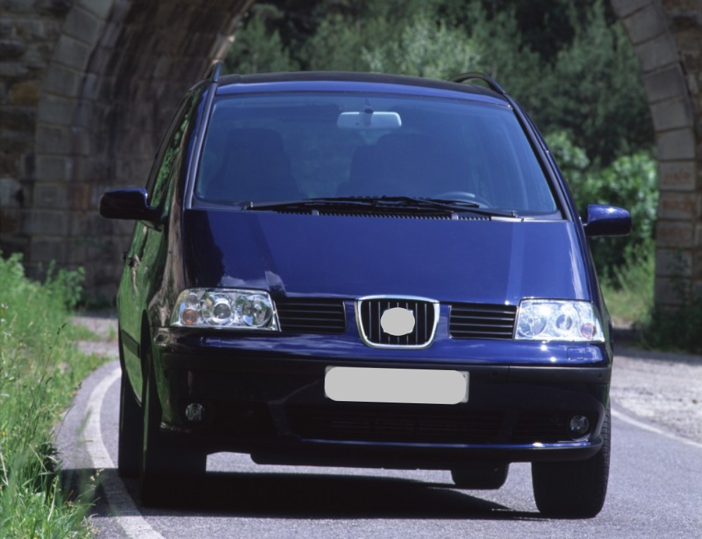/assets/uploads/seat-alhambra-1996---2015-sicaklik-sensoru-hararet-musuru-gri-665ec21c6b7e8.jpg