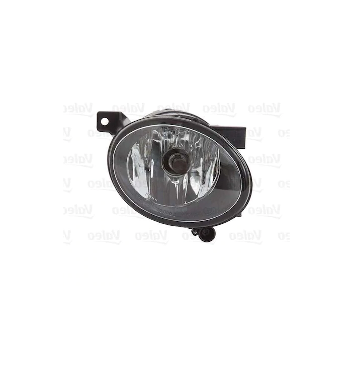 SEAT ALHAMBRA 2011 - 2013 SAĞ SİS FARI AMPULLÜ DUYLU - resim 1