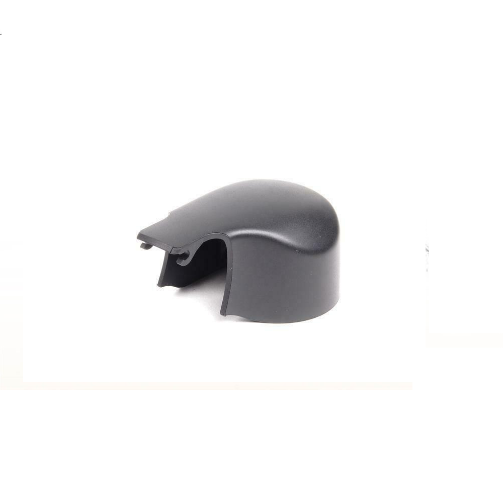 SEAT ALHAMBRA 2011 - 2015 ARKA SİLECEK KAPAĞI - resim 1