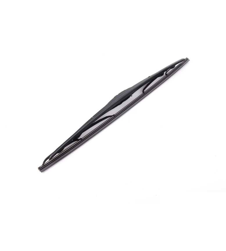 SEAT ALTEA 2004 - 2010 ARKA SİLECEK LASTİĞİ - resim 1
