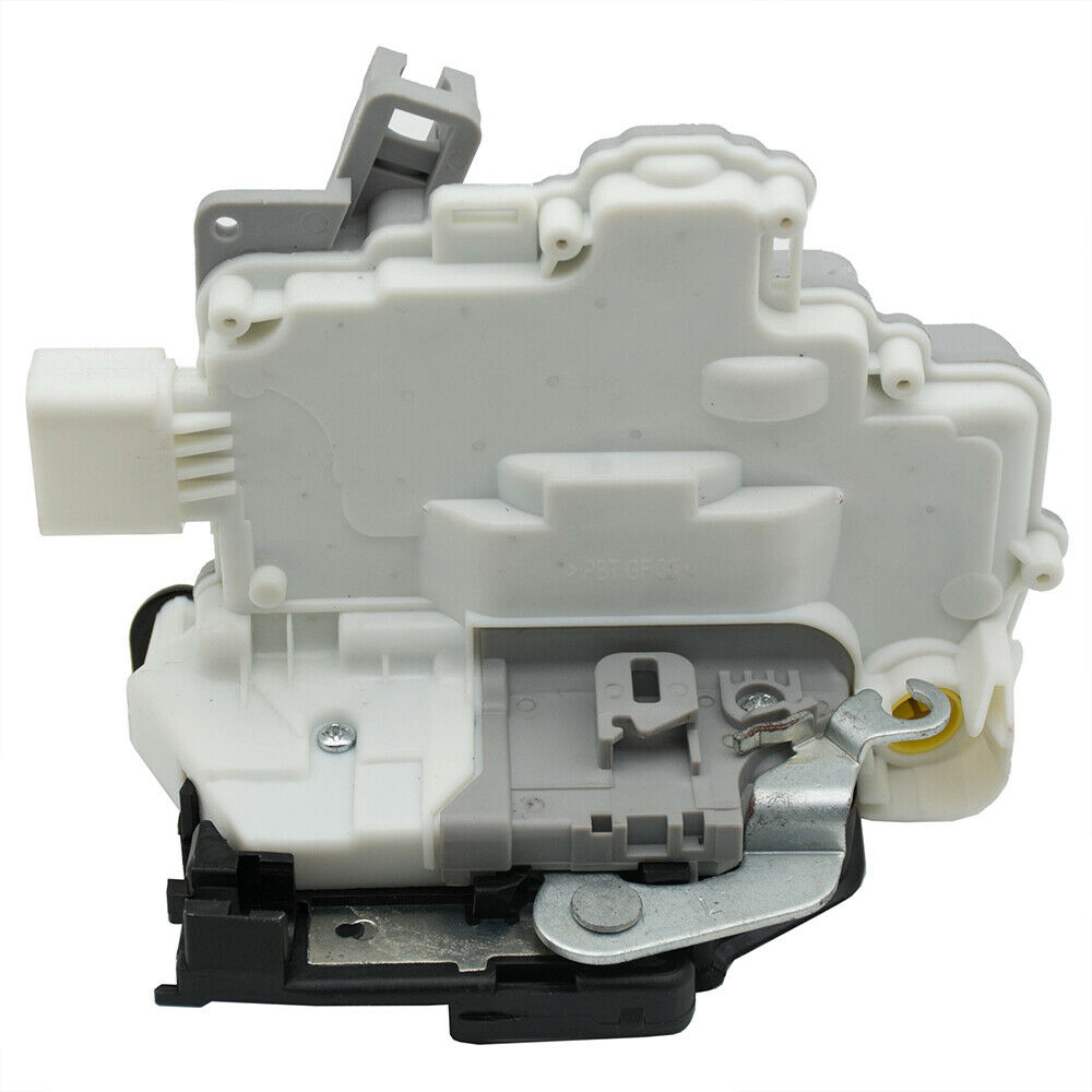 SEAT ALTEA 2006 - SONRASI SOL ÖN KAPI KİLİT MOTORU - resim 1
