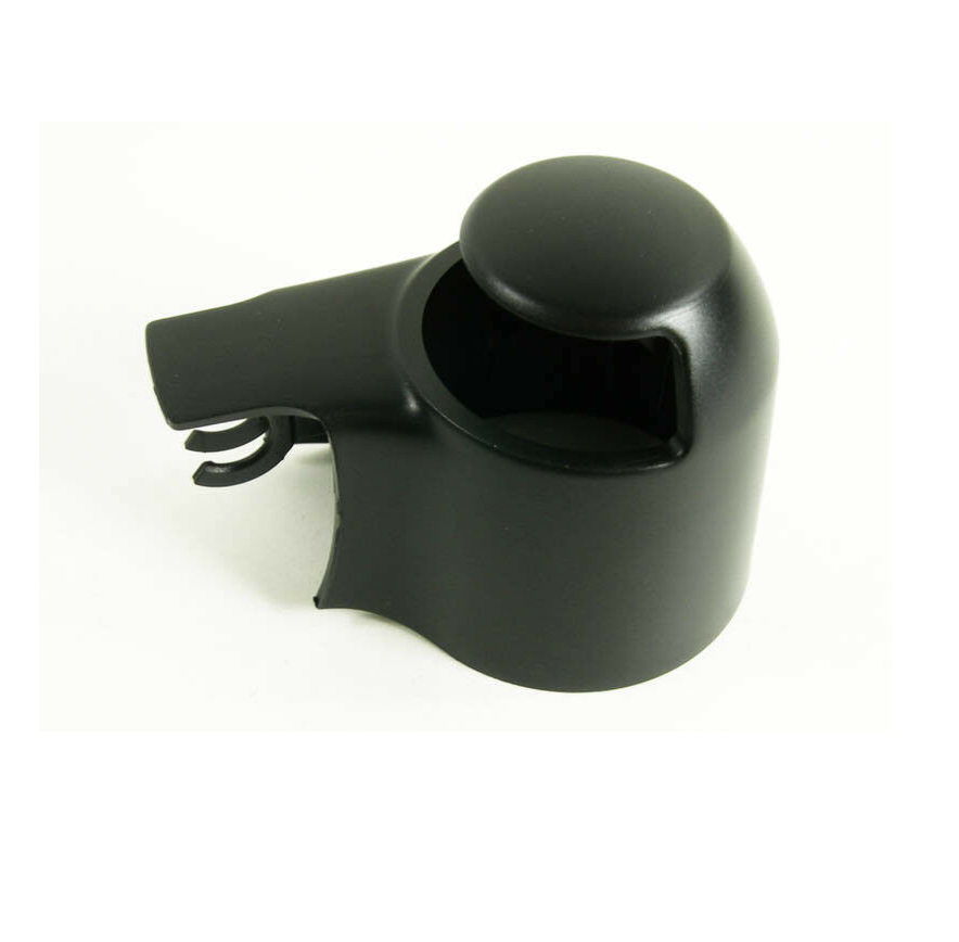 SEAT ALTEA 2007 - 2014 SİLECEK KAPAĞI ARKA - resim 1
