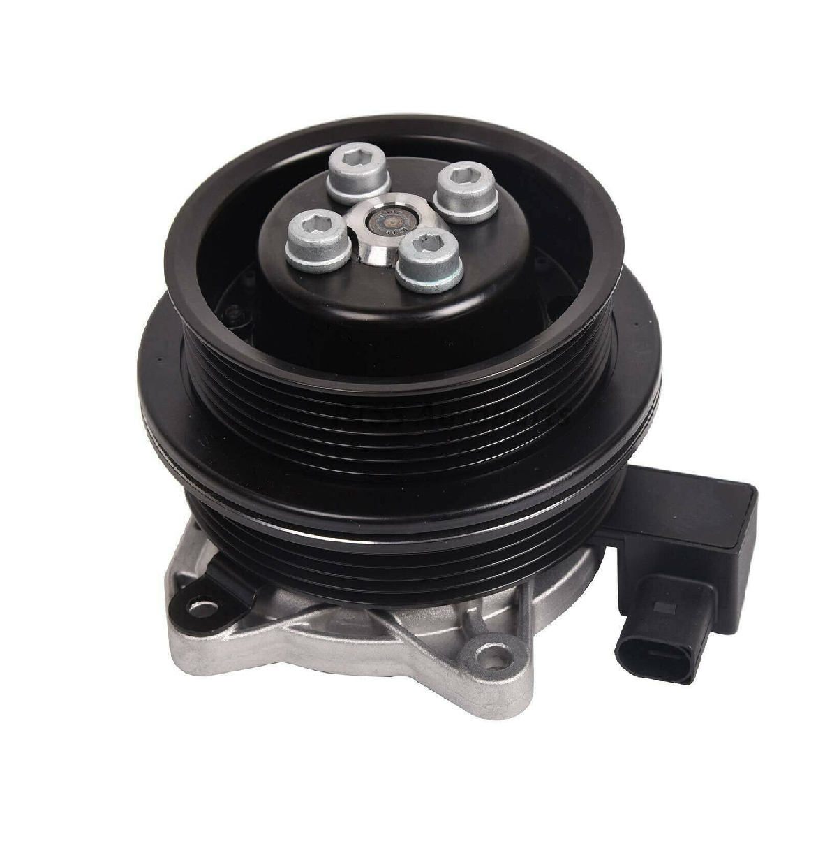 SEAT ALTEA 2007 - 2015 1.4 TSI CAXC DEVİRDAİM ELEKTRİKLİ - resim 1
