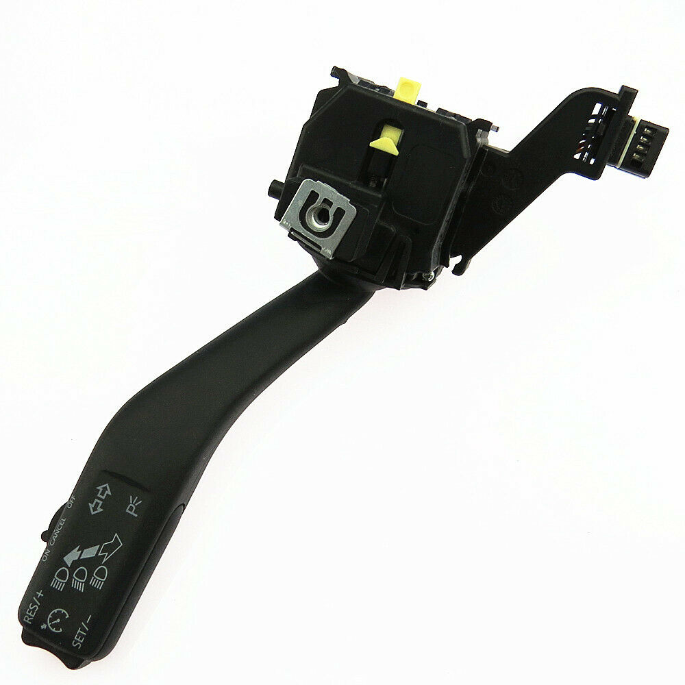 SEAT ALTEA 2007-2010 SİNYAL KOLU FAR KOLU - resim 1