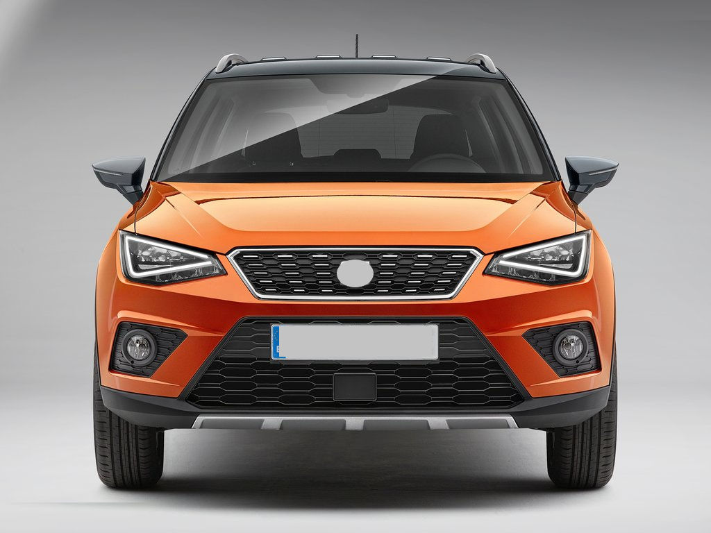 /assets/uploads/seat-arona-2018---2024-radyator-su-flansi-sogutucu-flans-665ec5493dfd3.jpg