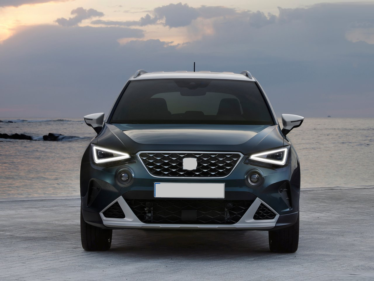 /assets/uploads/seat-arona-2018---2024-radyator-su-flansi-sogutucu-flans-665ec54b00170.jpg
