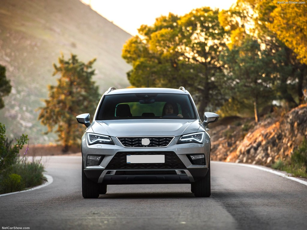 /assets/uploads/seat-ateca-2017---2024-radyator-su-flansi-sogutucu-flans-665ec54ca178e.jpg