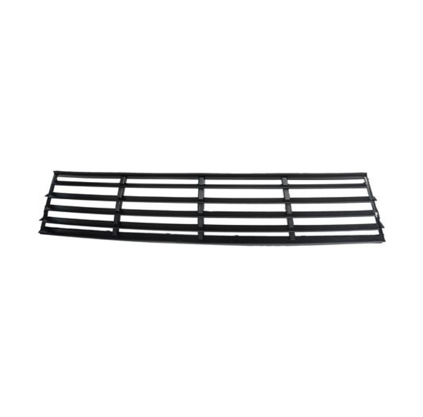 SEAT CORDOBA  2002 - 2009 TAMPON ORTA IZGARASI - resim 1