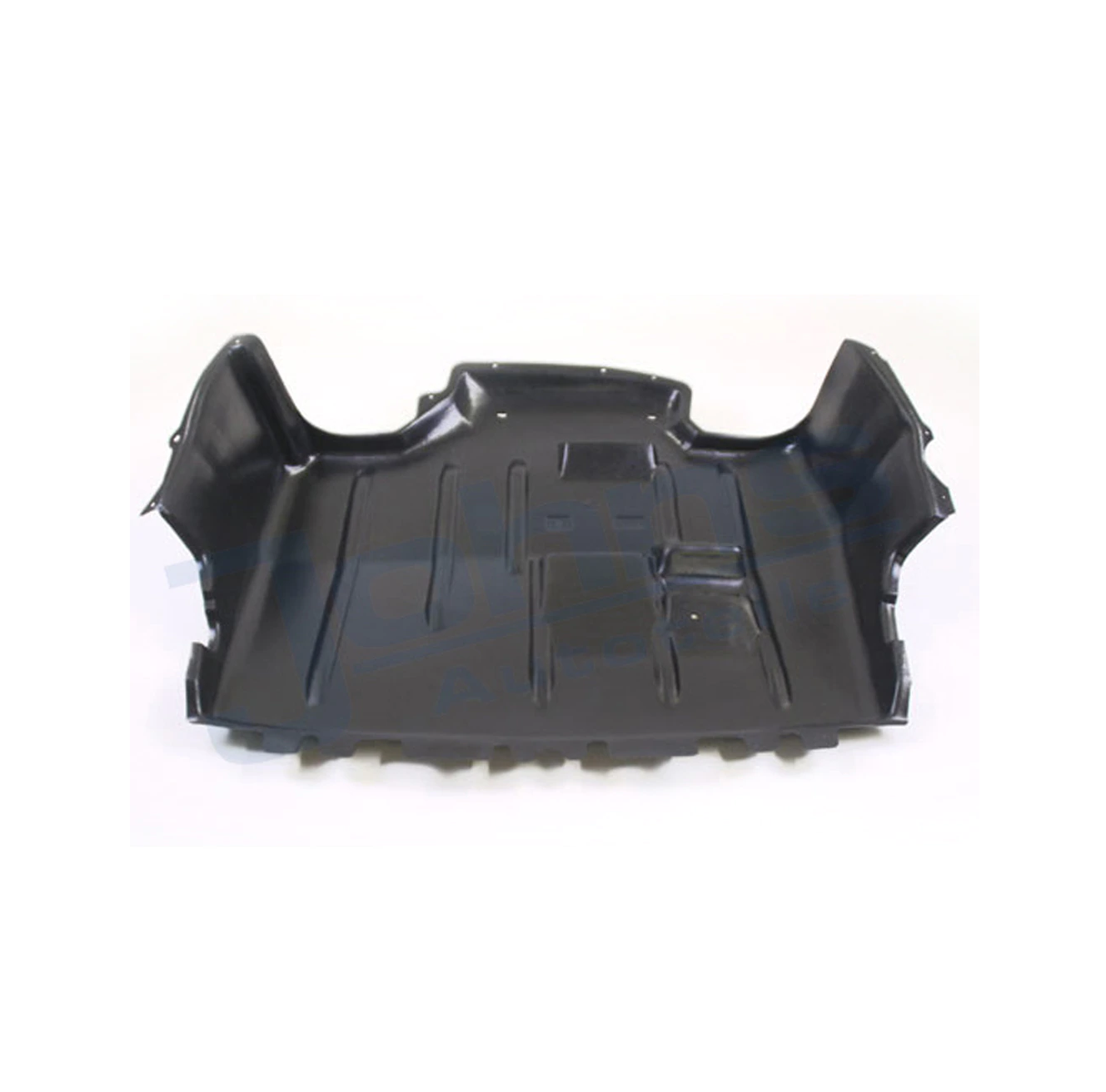 SEAT CORDOBA 1993 - 1999 MOTOR ALT MUHAFAZA - resim 1