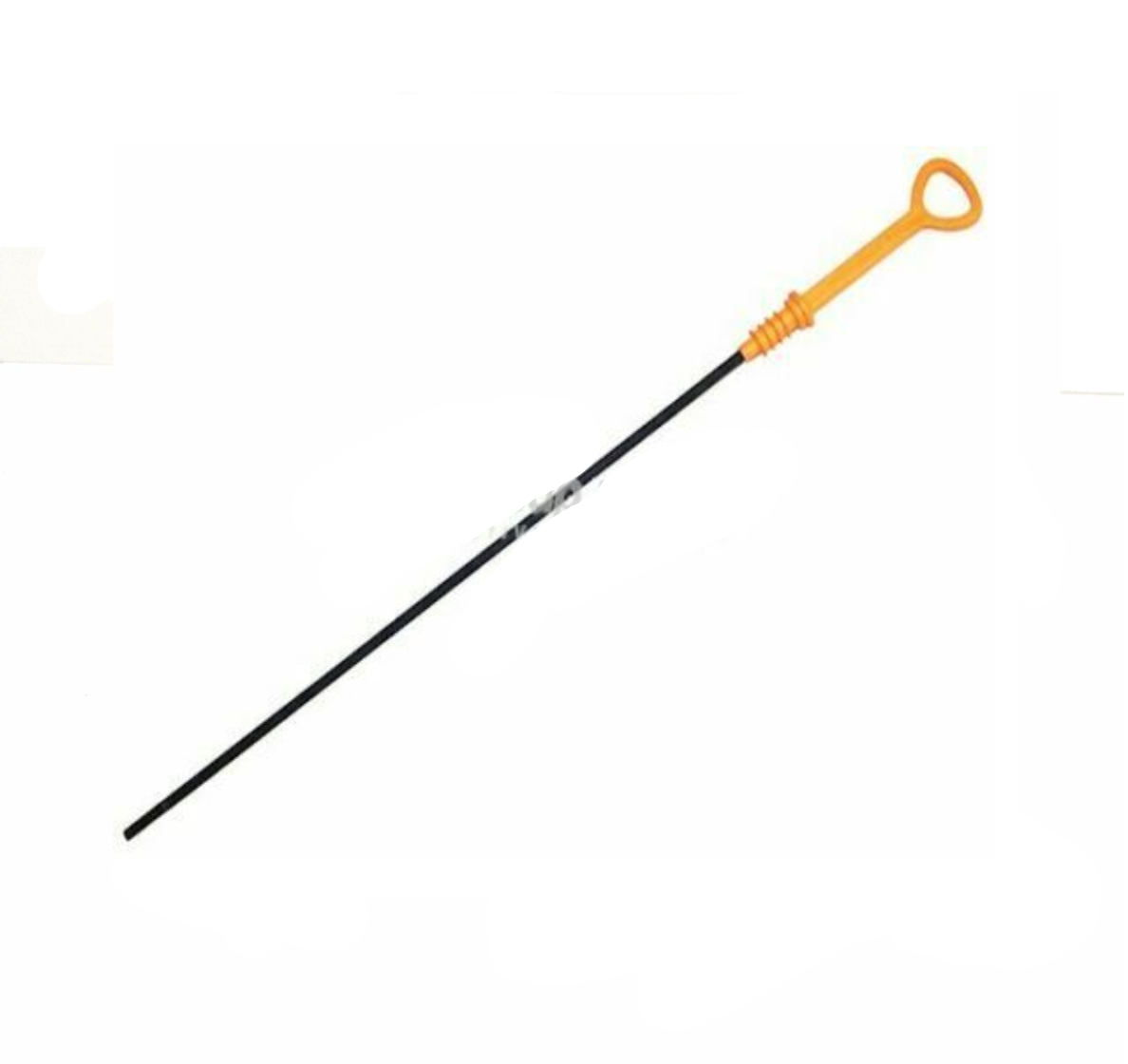 SEAT CORDOBA 1993 - 1999 MOTOR YAĞ ÇUBUĞU - resim 1