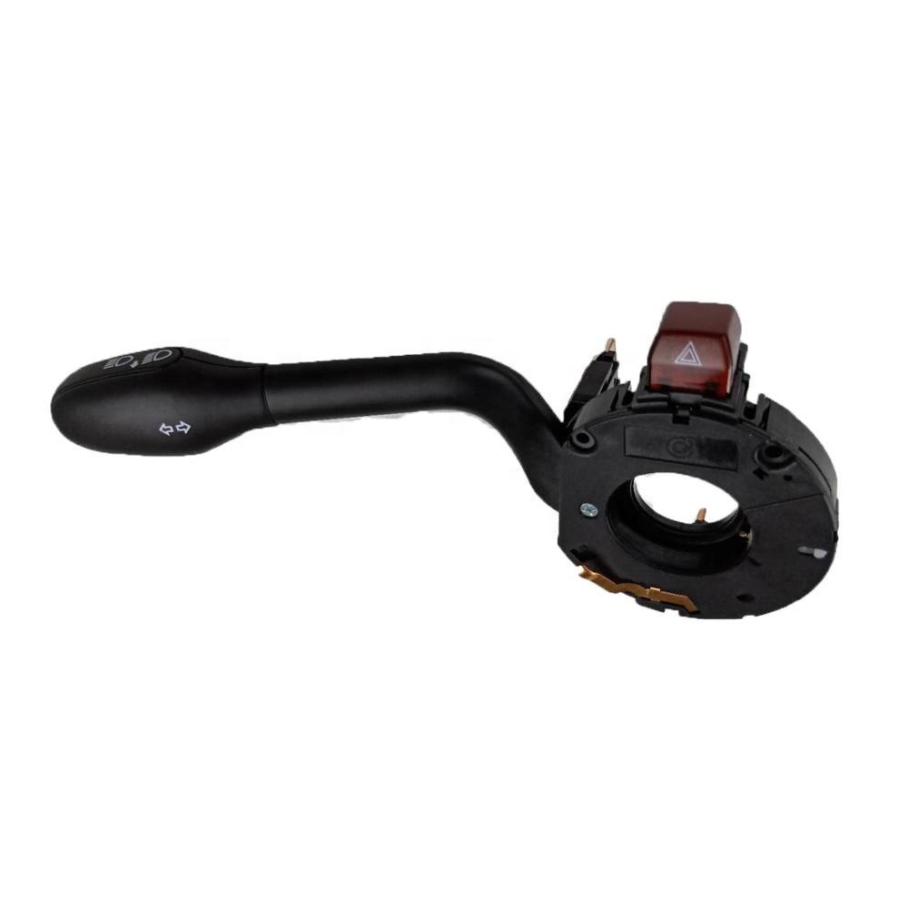 SEAT CORDOBA 1993 - 1999 SİNYAL KOLU IŞIKLI - resim 1