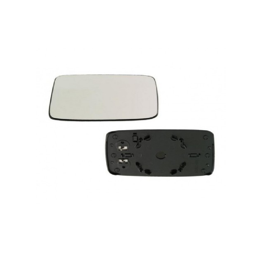 SEAT CORDOBA 1996 - 1999 AYNA CAMI ELEKTRİKLİ SOL - resim 1