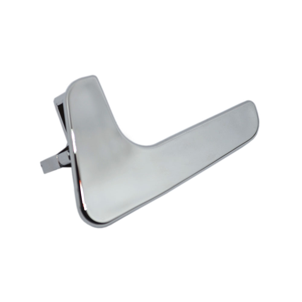 SEAT CORDOBA 1999 - 2002 İÇ AÇMA KOLU SAĞ TARAF - resim 1