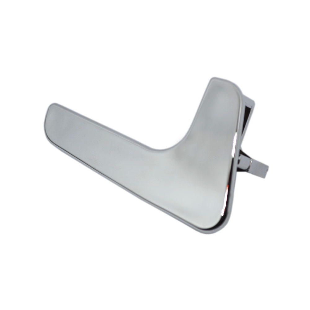 SEAT CORDOBA 1999 - 2002 İÇ AÇMA KOLU SOL TARAF - resim 1