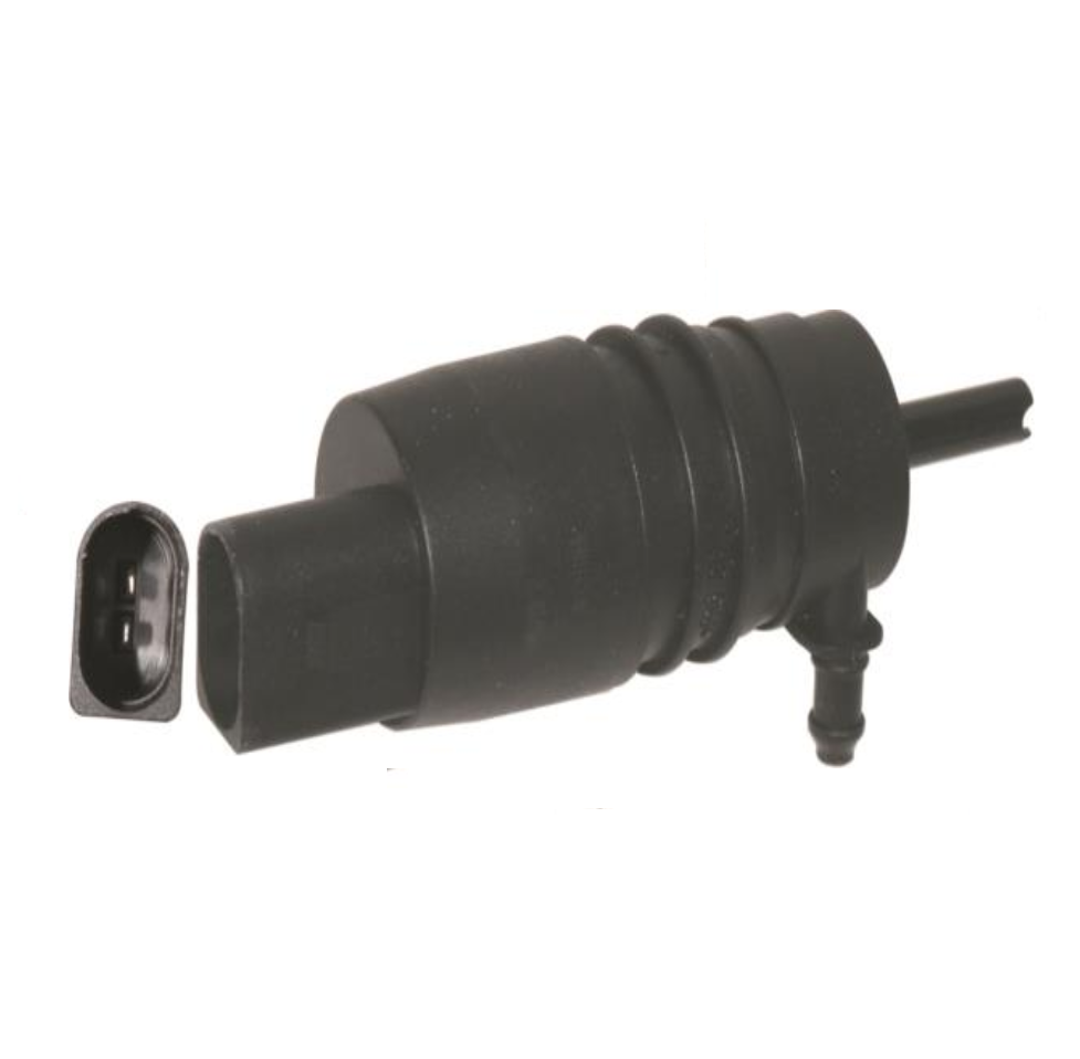 SEAT CORDOBA 1999 - 2005 12 VOLT SU MOTORU SU FISKİYE MOTORU - resim 1