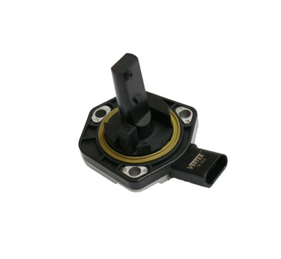 SEAT CORDOBA 1999 - 2005 YAĞ SEVİYE SENSÖRÜ 660B - resim 1
