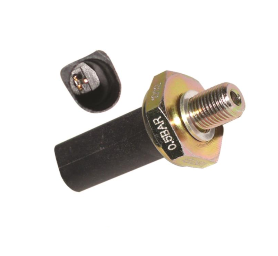 SEAT CORDOBA 2 1.6 2003 - 2009 YAĞ MÜŞÜRÜ - resim 1