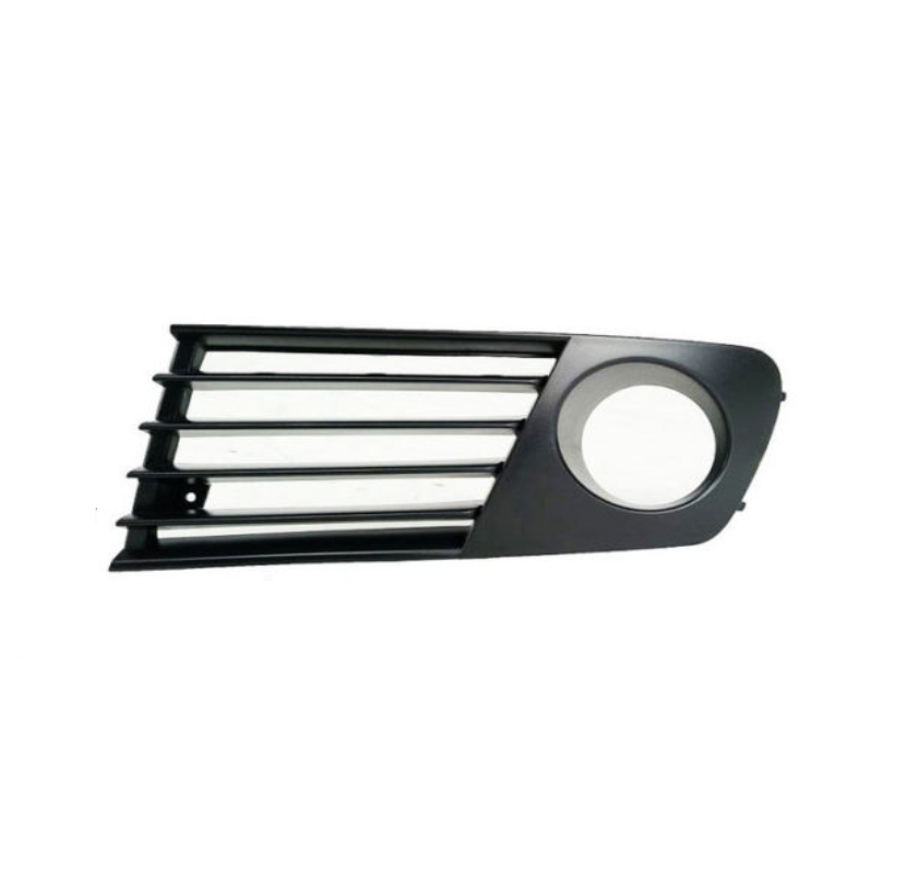 SEAT CORDOBA 2002 - 2009 SİS FARI ÇERÇEVESİ IZGARASI SOL - resim 1