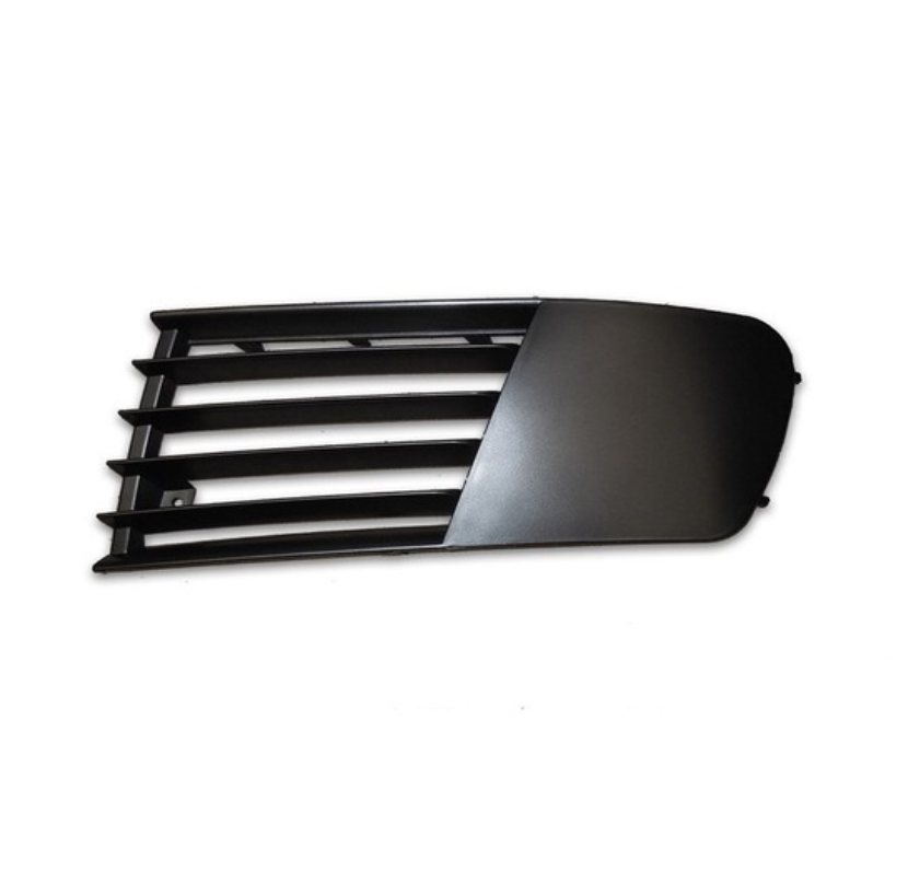 SEAT CORDOBA 2002 - 2009 SİS FARI ÇERÇEVESİ IZGARASI SOL SİSSİZ - resim 1