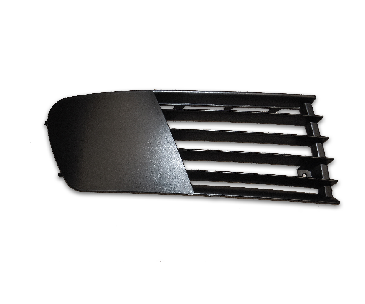 SEAT CORDOBA 2002 - 2010 SAĞ SİS KAPAĞI SİS FARI ÇERÇEVESİ - resim 1