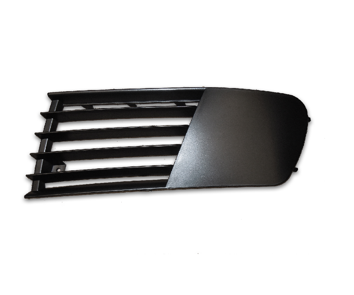 SEAT CORDOBA 2002 - 2010 SOL SİS KAPAĞI SİS FARI ÇERÇEVESİ - resim 1