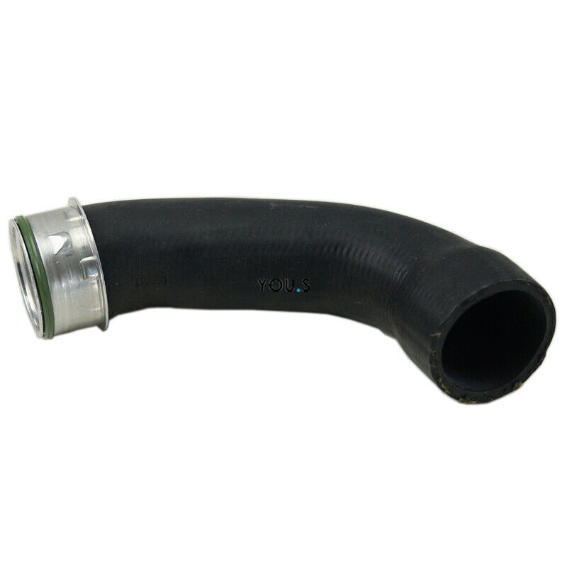 SEAT CORDOBA 2006 - 2009 1.4 TDİ TURBO HOTUMU - resim 1