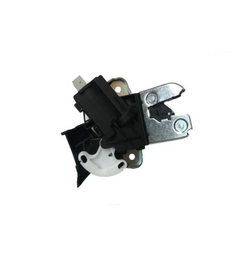 SEAT EXEO 2008 - 2012 BAGAJ KİLİDİ - resim 1