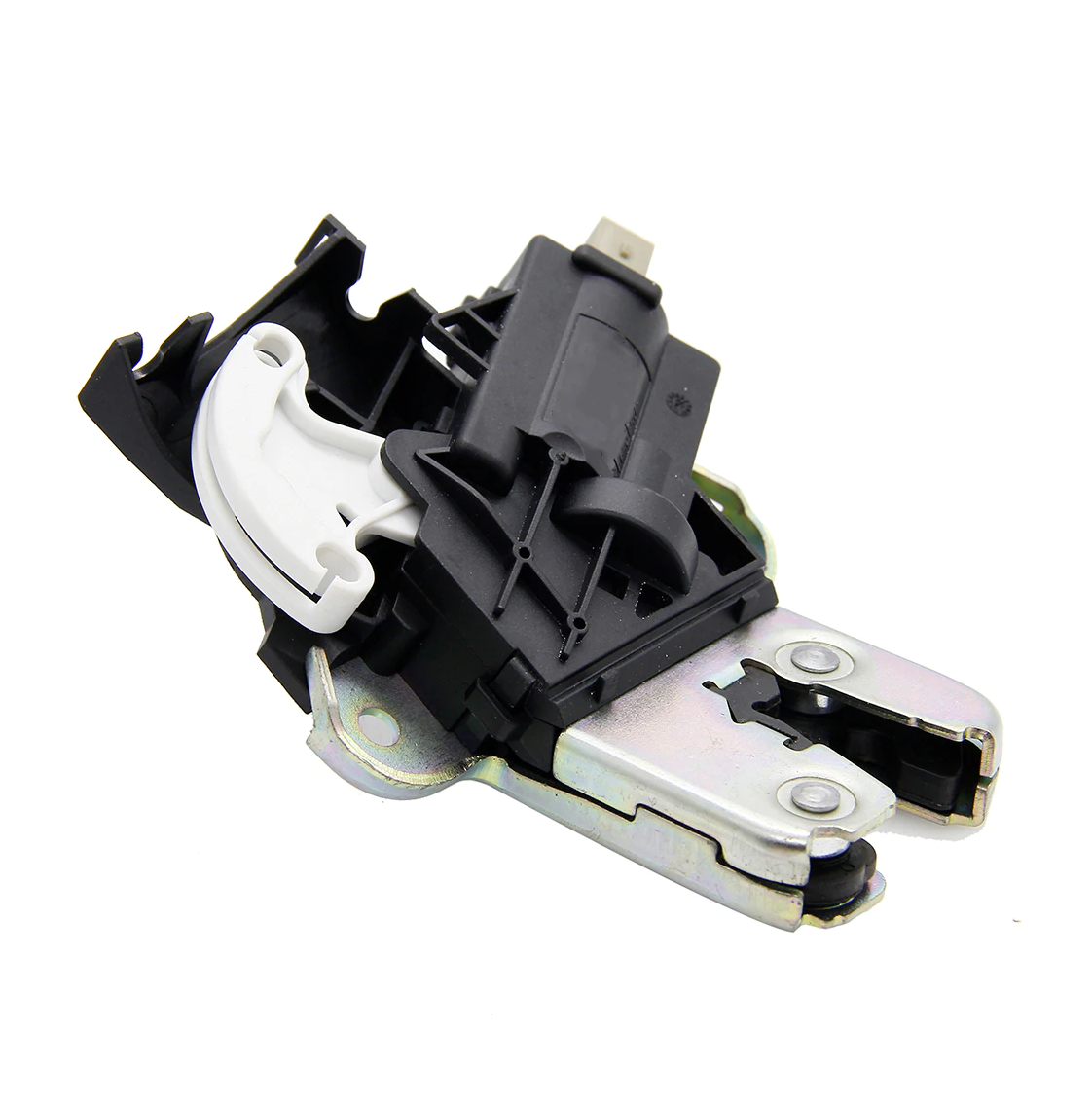 SEAT EXEO 2009 - 2014 ARKA BAGAJ KİLİDİ - resim 1