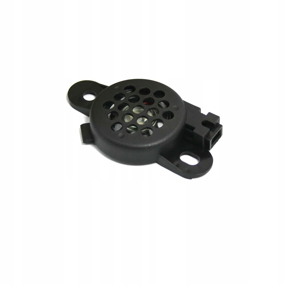 SEAT EXEO 2009 - 2014 HOPORLÖR PARK SENSÖRÜ - resim 1