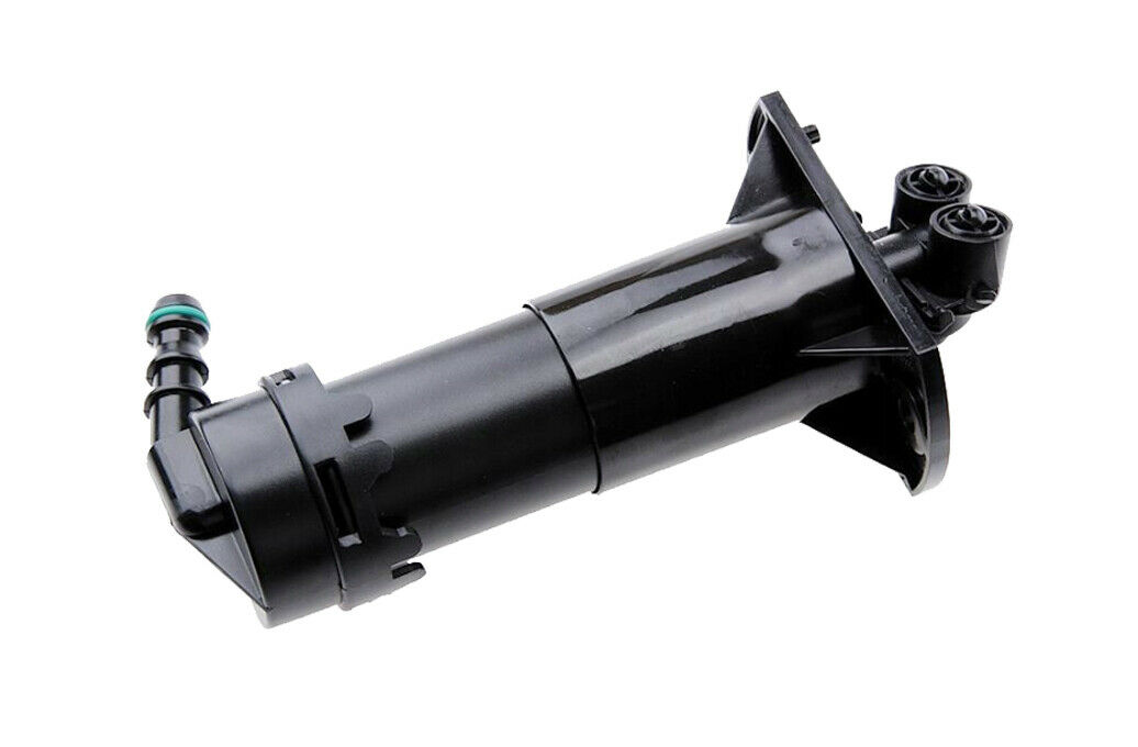 SEAT EXEO 2009 - 2020 SOL FAR YIKAMA ROBOTU MOTORU - resim 1