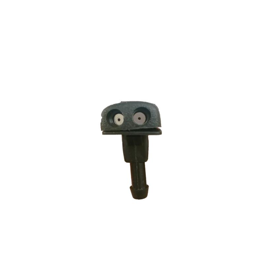 SEAT IBIZA 1991 - SONRASI  SU FISKİYE MEMESİ - resim 1