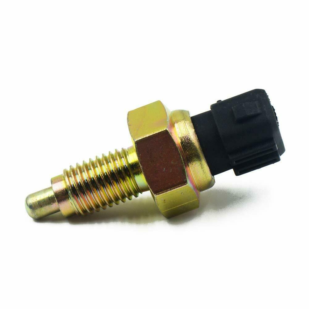 SEAT IBIZA 1995 - 2002 GERİ VİTES MÜŞÜRÜ - resim 1