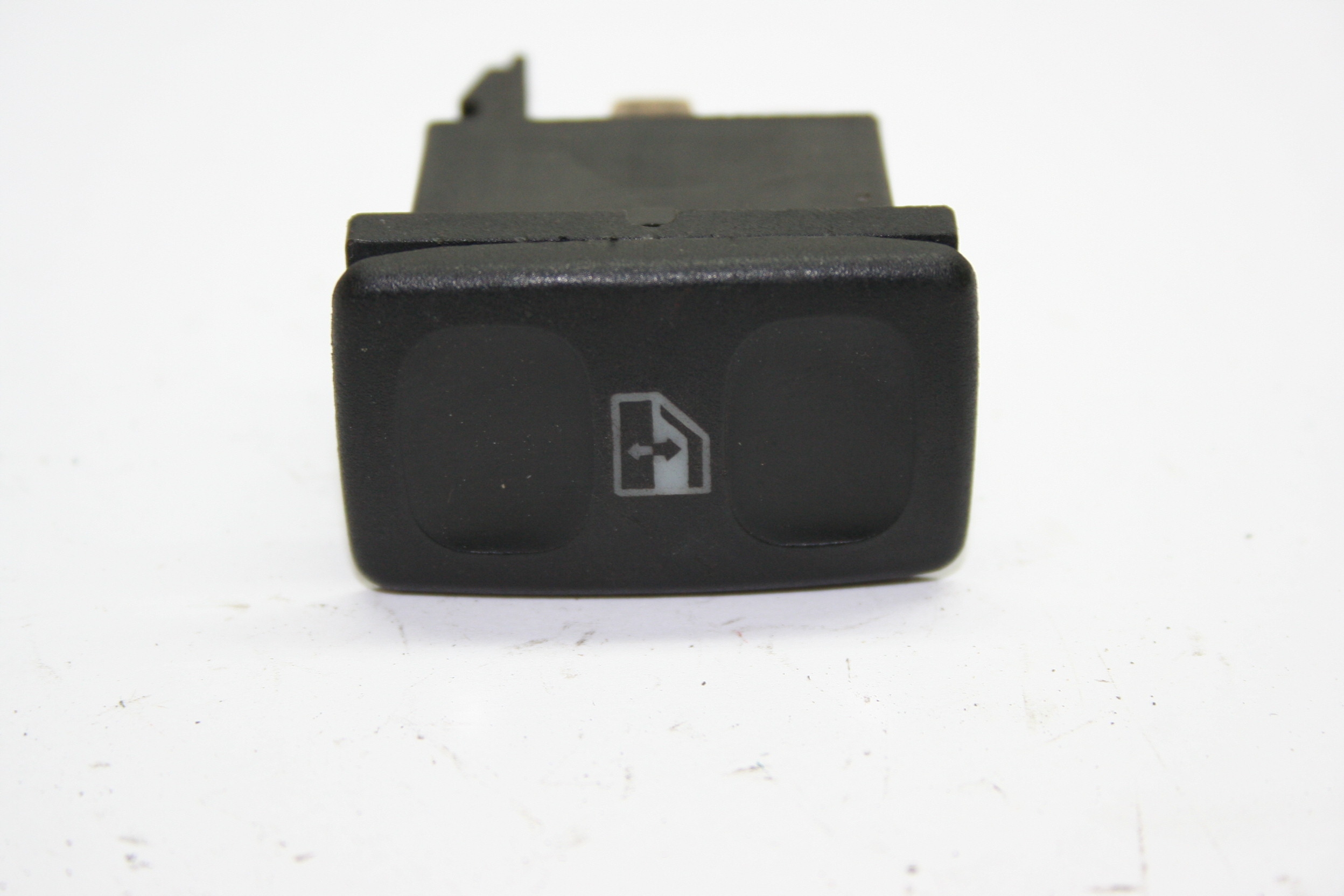 SEAT IBIZA 1996 - 2002 TEKLİ CAM ANAHTARI - resim 1