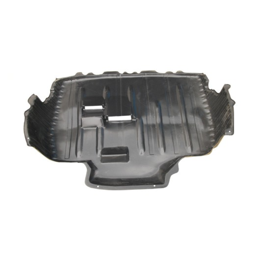 SEAT İBİZA 1996 - 2003 PLASTİK MUHAFAZA - resim 1
