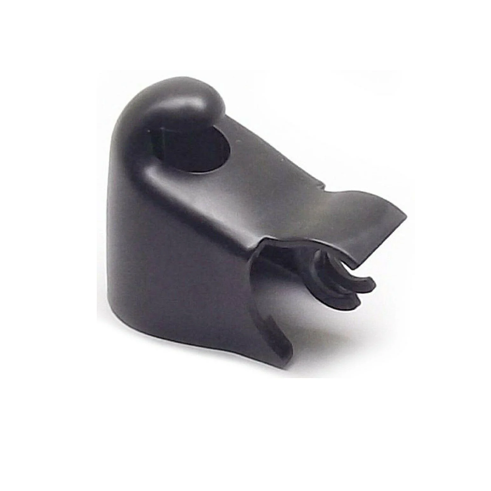 SEAT İBİZA 1997 -2002 ARKA SİLECEK KAPAĞI - resim 1