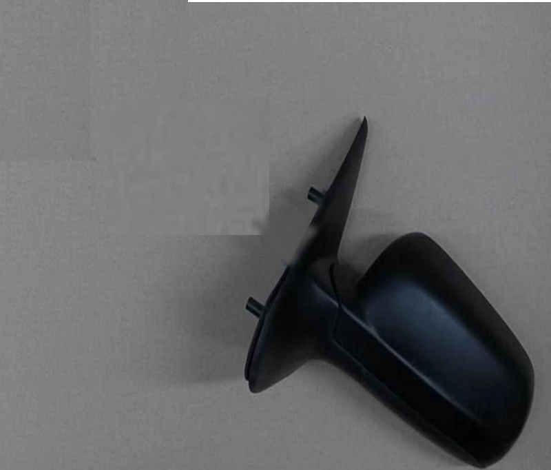SEAT İBİZA 1998 - 2002 SOL AYNA MEKANİK KOMPLE SOL - resim 1