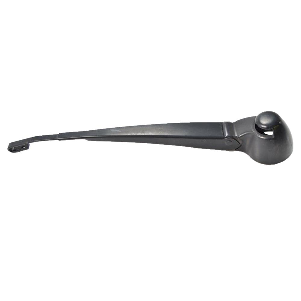 SEAT İBİZA 1999 - 2001 ARKA SİLECEK KOLU SET - resim 1
