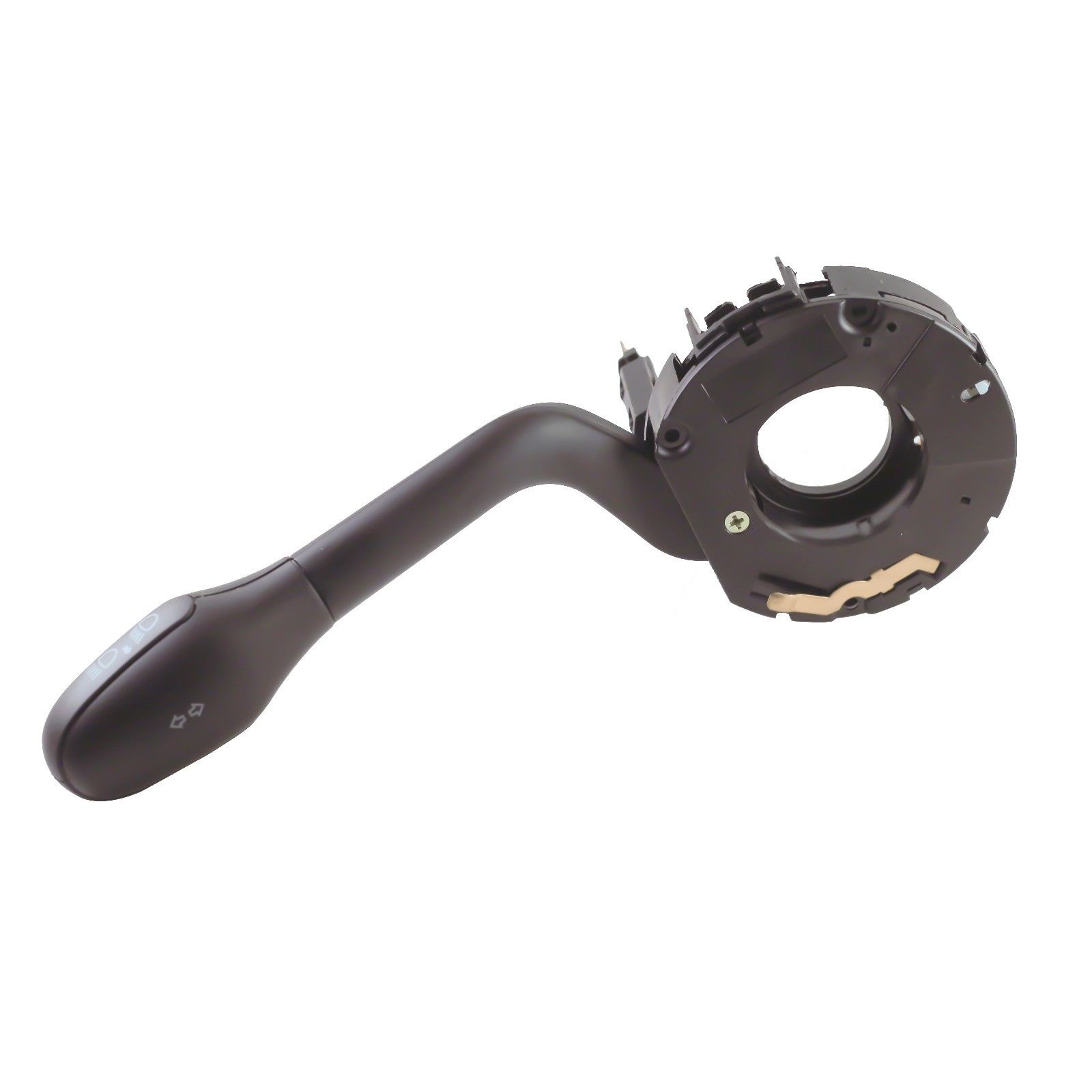 SEAT İBİZA 2000-2001 SİNYAL KOLU - resim 1