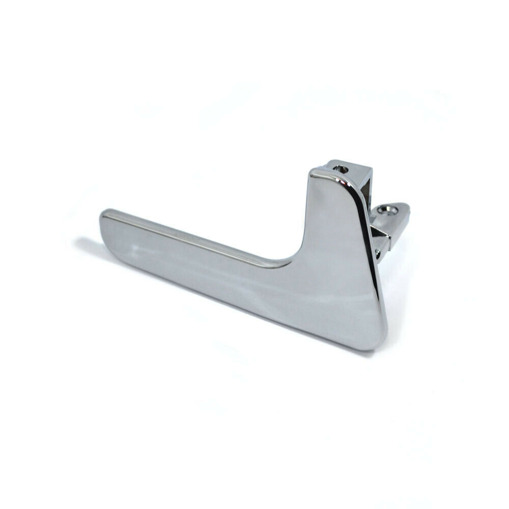 SEAT IBIZA 2001 - 2004 İÇ AÇMA KOLU SAĞ - resim 1